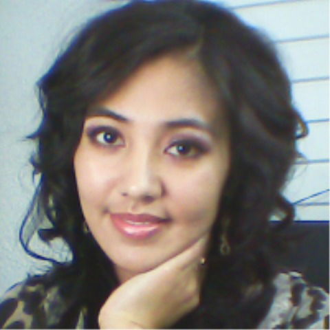 Ферузахан Савурова