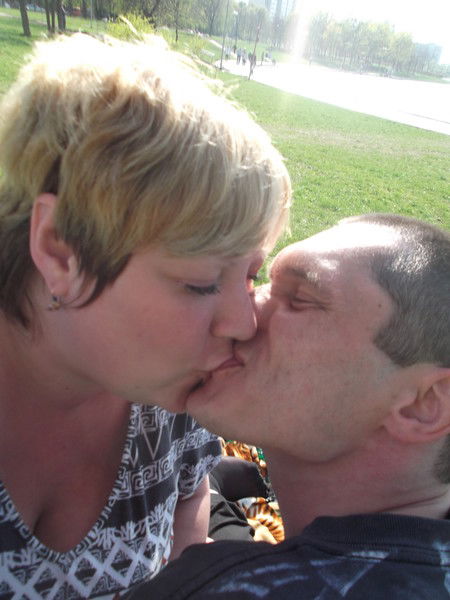 Валентина Решетова