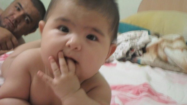 Мухиддин Шарабидинов