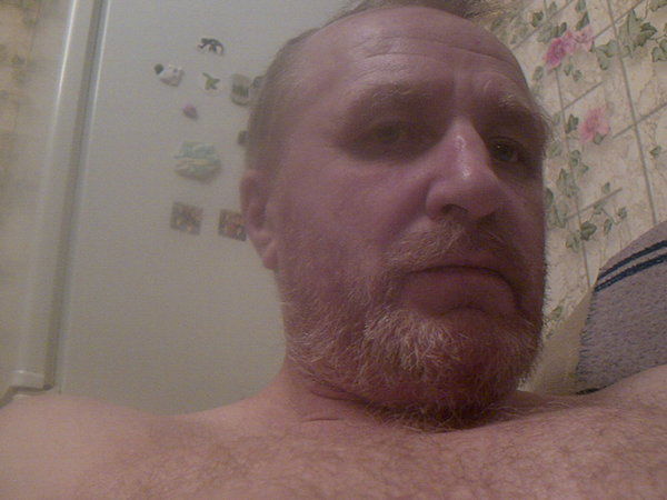 Михаил Зайцев