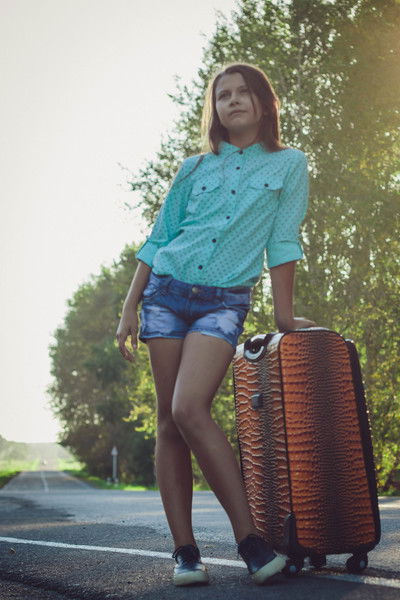 Дарья Парамончикова