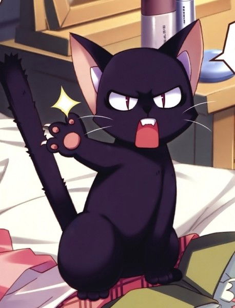 Дианочка Золотухина