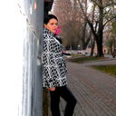 Танюшка Словеснова