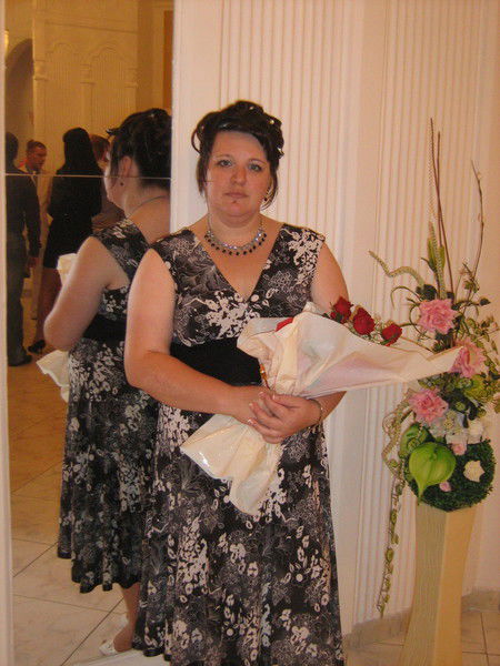 Наталия Мендык