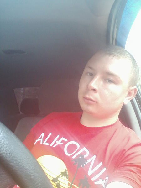 Иван Гончаров