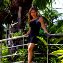Ludmila Saytina