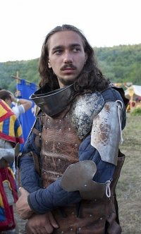 Павел Колкунов