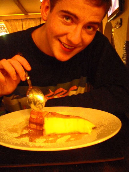 Александр Курилин