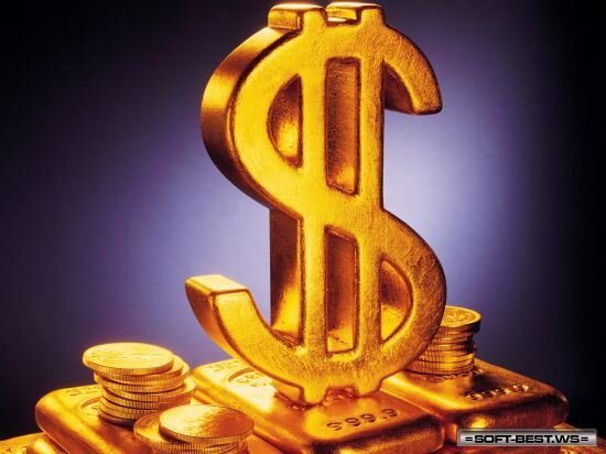 Александр Васильевич