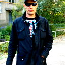 Aleksei Androsenko