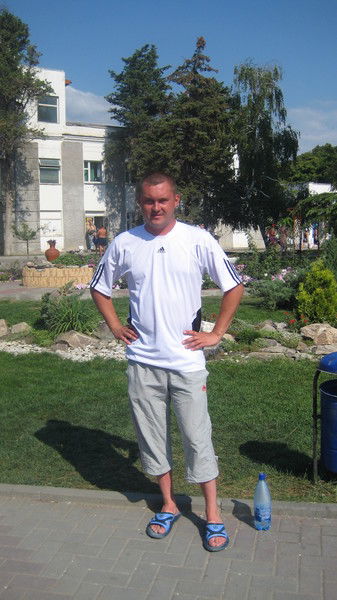 Сергей Неудачин