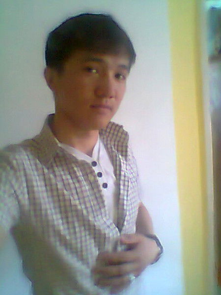 Адилет Утегенов