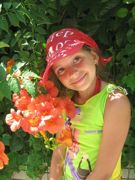 ~ℓo√ﻉ~ ♥ I ℓ٥ﻻ ﻉ ★ღ•°˜”*°•.♥.•°*”