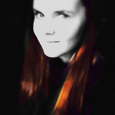 София Ваганова