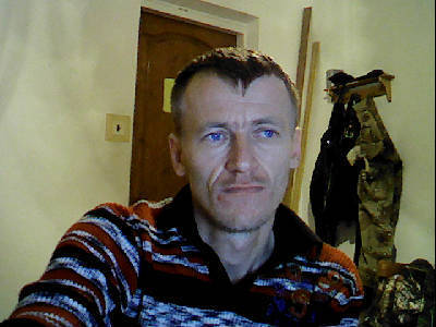 Николай- Ко