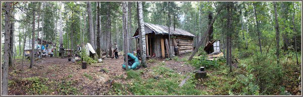 Анатолий Шахматов