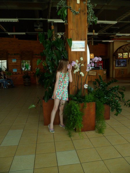 Екатерина Зуева