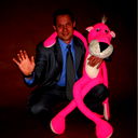 Александр Пушкарев