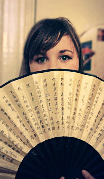 Рита Куропятникова