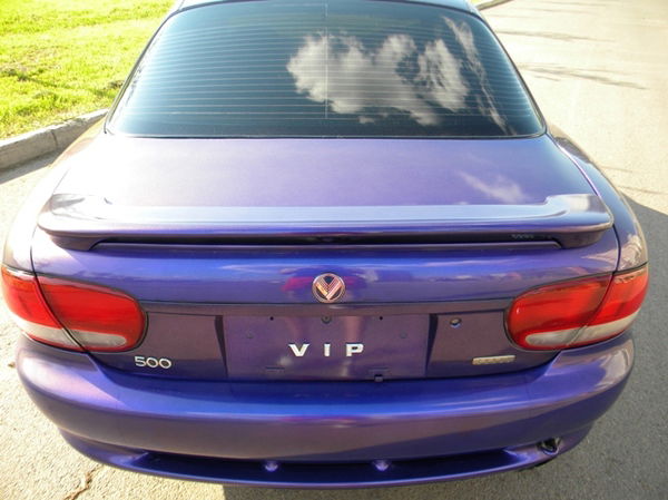 Стас Не Известно