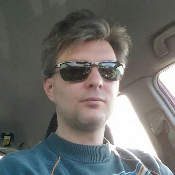 Андрей Дяденко