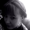 Елена Головнич