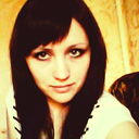 Марина Ковяровa