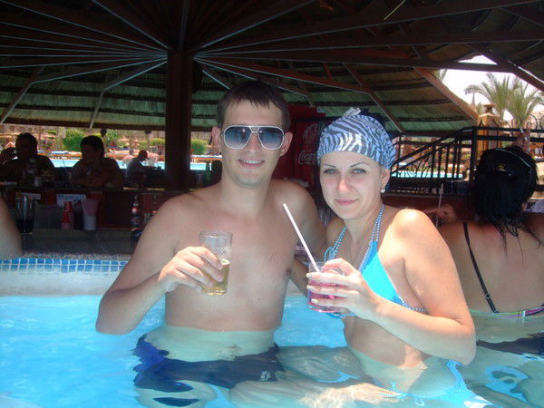 Артем Поздняков