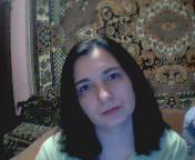 Ирина Бодняк