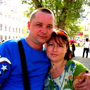 Гудзенко Светлана