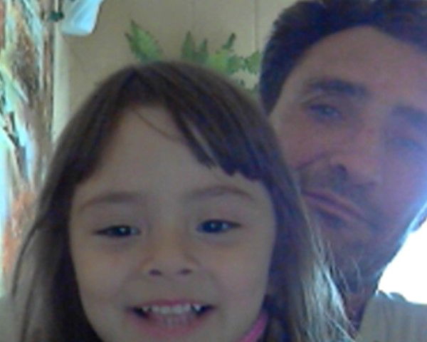 Сергей Ахлёстин