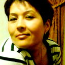 Elena Pirozhkova
