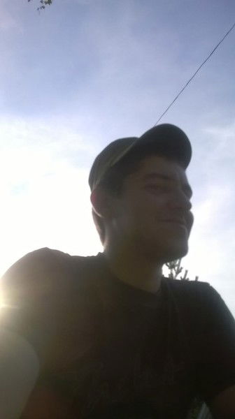 Дмитрий Антипьев