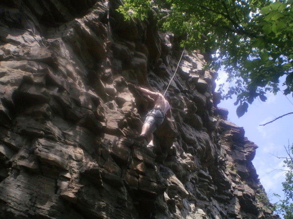 Руслан Кихта