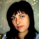 Светлана Щепетильникова