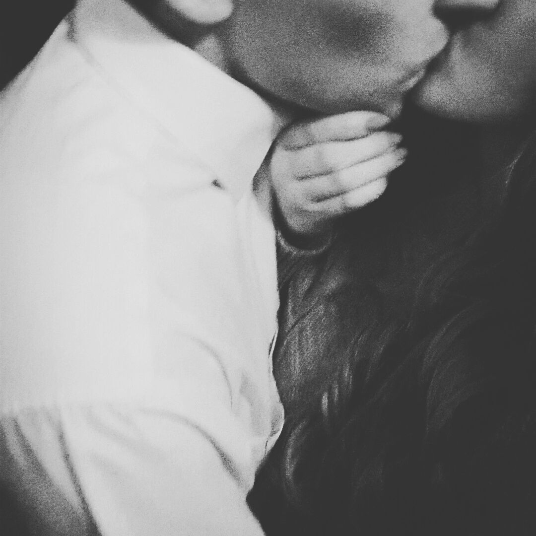 Юра Архипкин