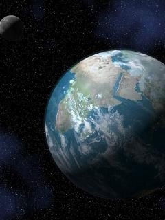 Sait Ибн Шавкат