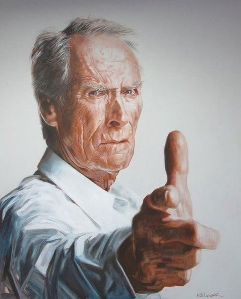 Борис Писаренко