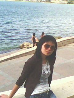 Екатерина М