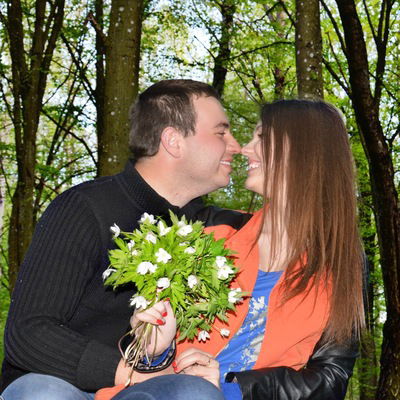 Снежана Менская