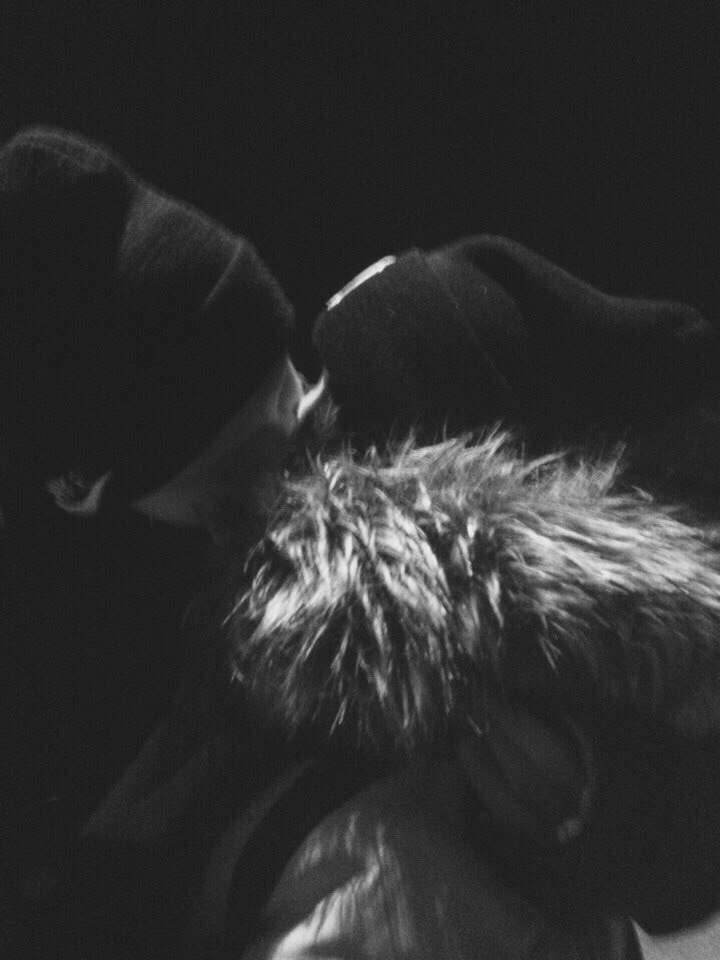 Влад Карныгин