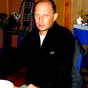 Сергей Бондар
