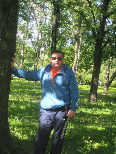 Владлен Карасевич