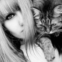 Надежда Лашак