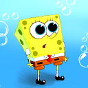 Юрий Блюдов