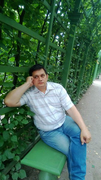 Хажакаевич Мурад