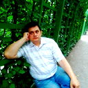Хажакаевич Мурад