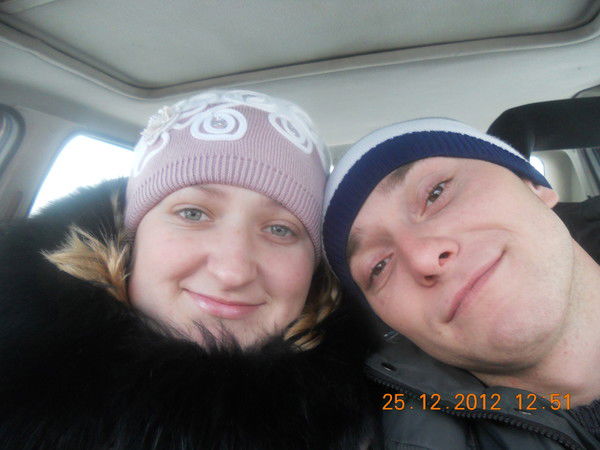 Ириша Попель