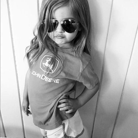 Аина Жайкбаевна