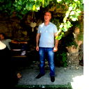 Gocha Kal